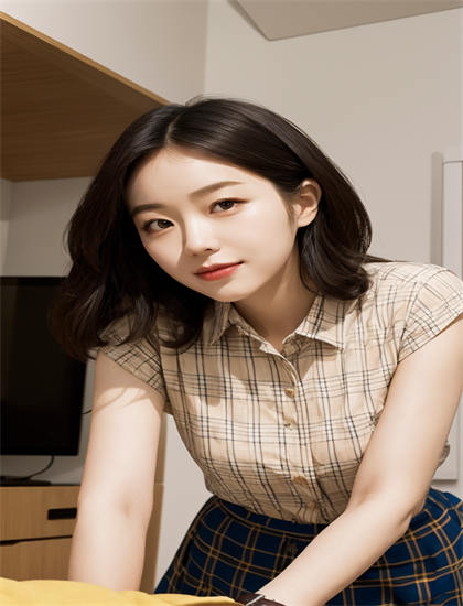 深深深在线观看免费观看_哪吒2魔童闹海完整版在线观看_美女散尿频视频