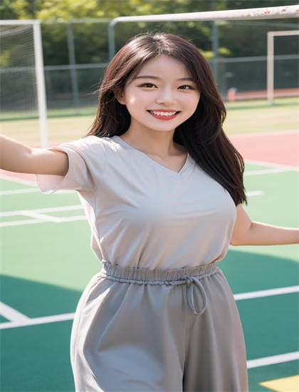 蜜桃成熟时33dqvod_5个姿势夹的男人爽_美丽小蜜桃5姐妹花电视剧