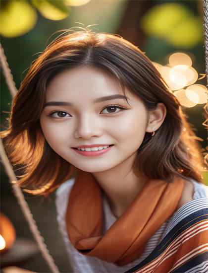 感人的爱情电影_邻家女孩女主角_国产女教师一爽A片