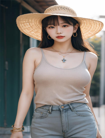 欧美MV日韩MV国产网站_韩国恐怖片推荐_免费观看完整版无人区电影