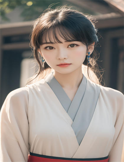 文化研究者眼中的当人类变成猎物第1季的导演风格与创作特点 【艺术评论】