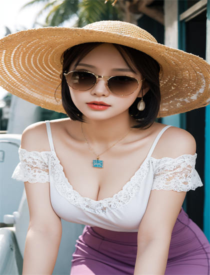 漂亮的保姆韩国电影中文_爱情电影aqdy_在线观看特色大片免费网站