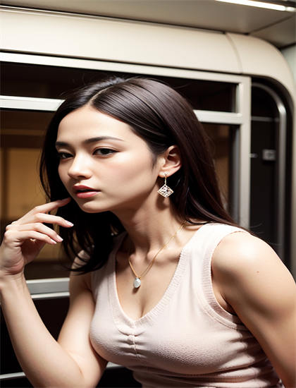 致命女人第二季在线观看_可爱颂中文译音_妈妈你真棒在线播放