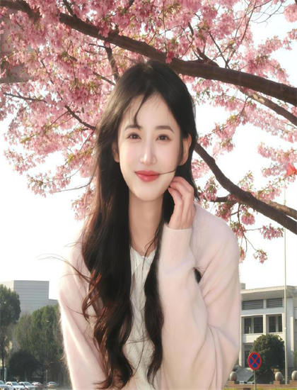 绿在线观看免费_heyzo1754北岛玲在线视频_国色天香视黄醇玻色